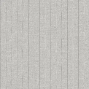 Carta da Parati Altagamma Woven cod. 26127 Premium