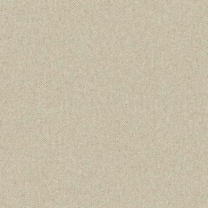 Uitverkoop Carta da Parati Altagamma Woven cod. 26130