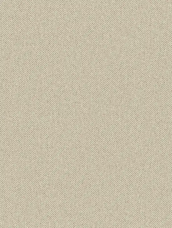 Uitverkoop Carta da Parati Altagamma Woven cod. 26130