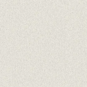 Beperkte Voorraad Carta da Parati Altagamma Woven cod. 26131