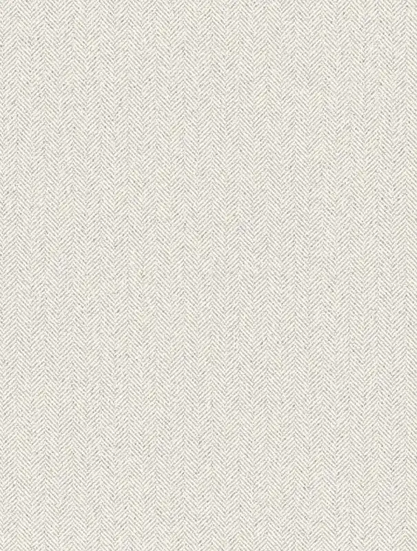 Beperkte Voorraad Carta da Parati Altagamma Woven cod. 26131