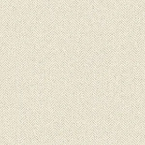 Carta da Parati Altagamma Woven cod. 26132 Beperkte Voorraad