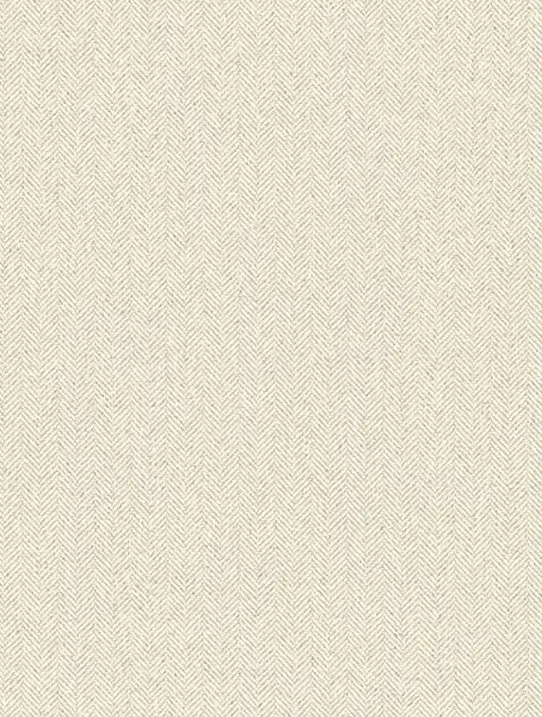 Carta da Parati Altagamma Woven cod. 26132 Beperkte Voorraad