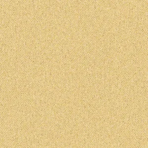 Nieuw Carta da Parati Altagamma Woven cod. 26133