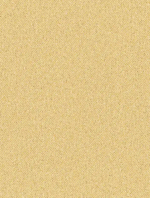 Nieuw Carta da Parati Altagamma Woven cod. 26133