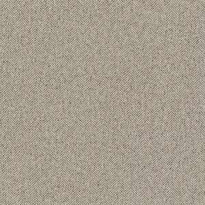 Carta da Parati Altagamma Woven cod. 26134 Meest Verkocht