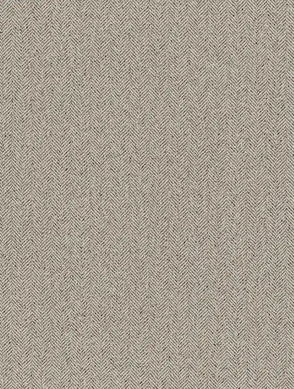 Carta da Parati Altagamma Woven cod. 26134 Meest Verkocht