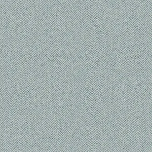 Carta da Parati Altagamma Woven cod. 26135 Koopje