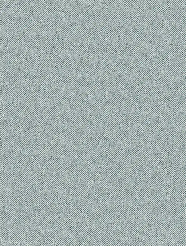 Carta da Parati Altagamma Woven cod. 26135 Koopje
