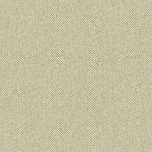 Carta da Parati Altagamma Woven cod. 26136 Fabrieksprijs