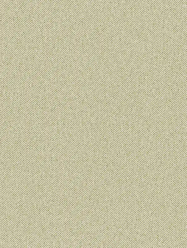 Carta da Parati Altagamma Woven cod. 26136 Fabrieksprijs