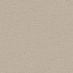 Must-Have Carta da Parati Altagamma Woven cod. 26140