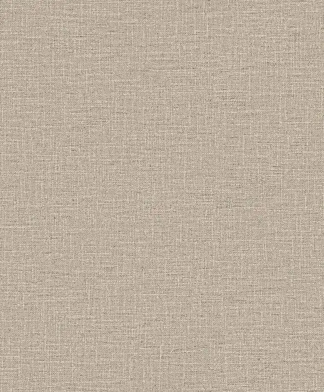 Must-Have Carta da Parati Altagamma Woven cod. 26140