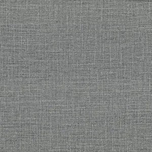 Alleen Vandaag Carta da Parati Altagamma Woven cod. 26141