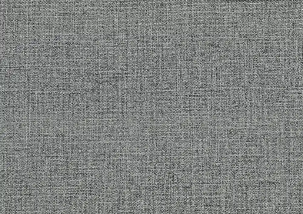 Alleen Vandaag Carta da Parati Altagamma Woven cod. 26141
