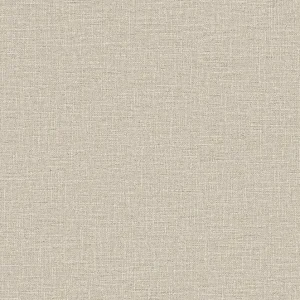 Carta da Parati Altagamma Woven cod. 26142 Laatste Kans