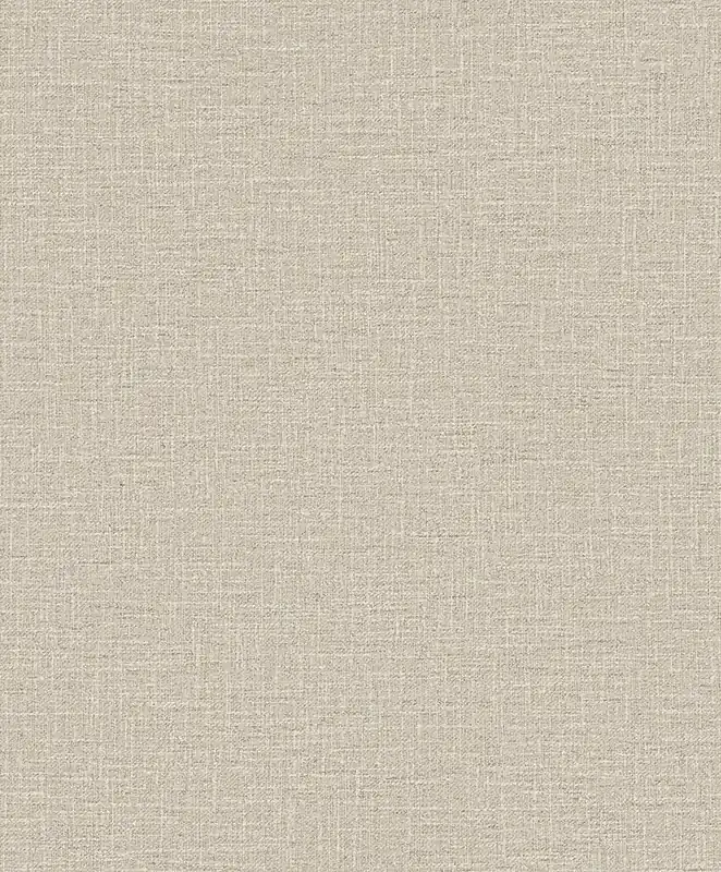 Carta da Parati Altagamma Woven cod. 26142 Laatste Kans