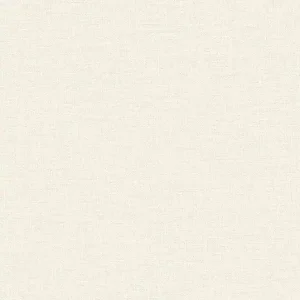 Carta da Parati Altagamma Woven cod. 26143 Beste Prijs