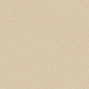 Lage Prijs Carta da Parati Altagamma Woven cod. 26144