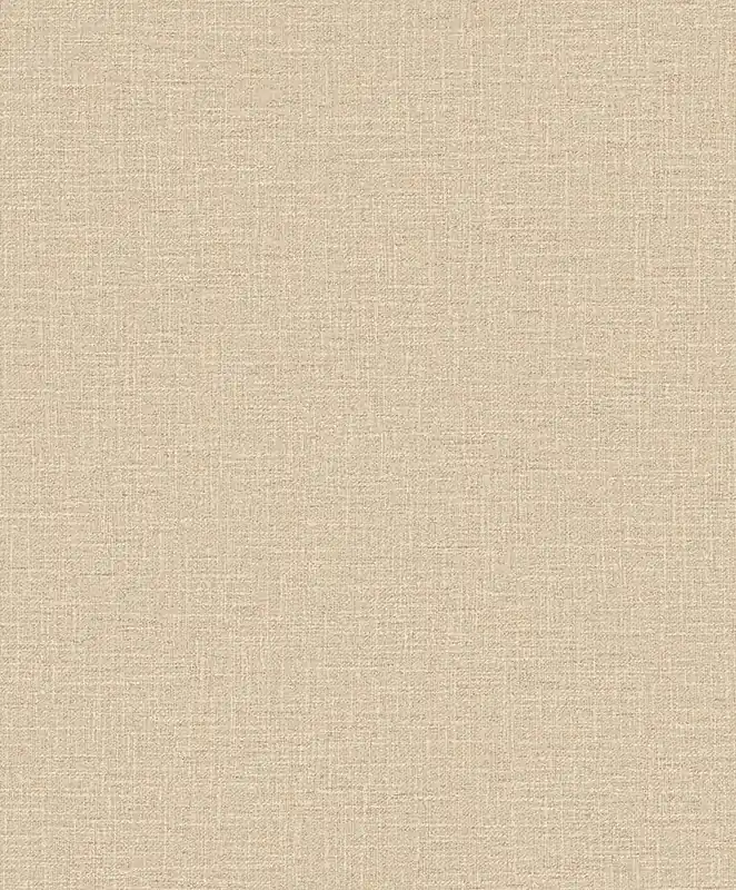 Lage Prijs Carta da Parati Altagamma Woven cod. 26144