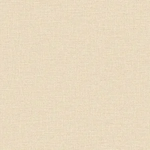 Carta da Parati Altagamma Woven cod. 26145 Beperkt Aanbod