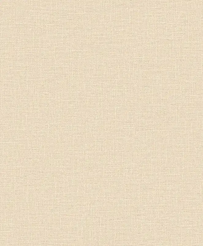 Carta da Parati Altagamma Woven cod. 26145 Beperkt Aanbod