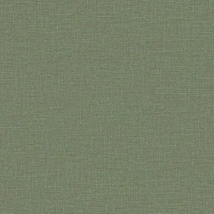 Beste Prijs Carta da Parati Altagamma Woven cod. 26146