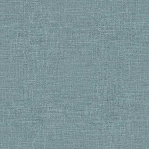 Flitsaanbieding Carta da Parati Altagamma Woven cod. 26147