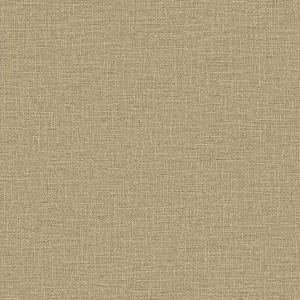Betrouwbaar Carta da Parati Altagamma Woven cod. 26149