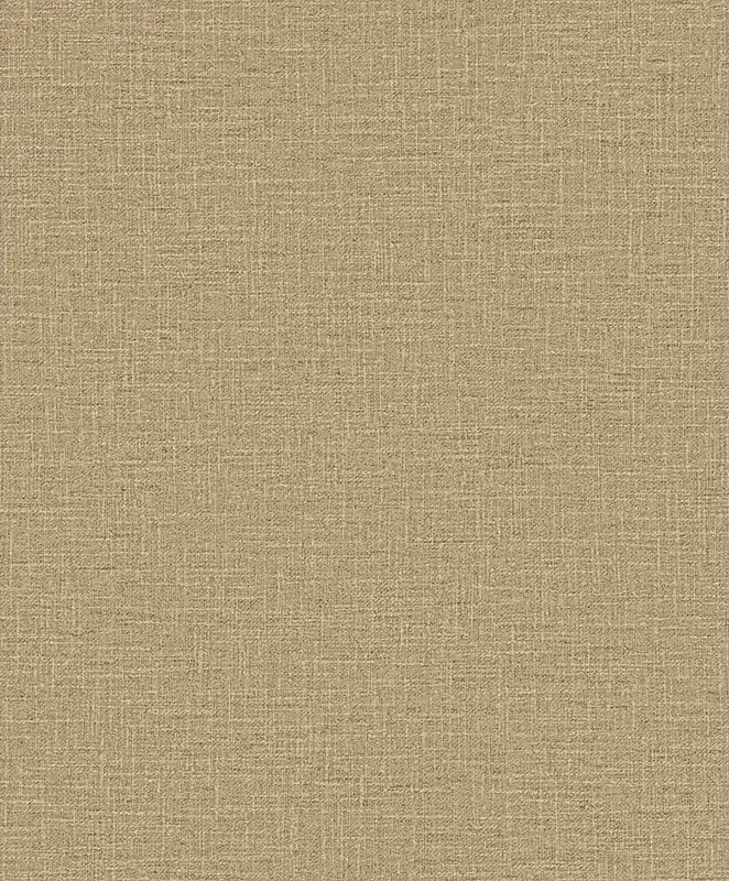 Betrouwbaar Carta da Parati Altagamma Woven cod. 26149