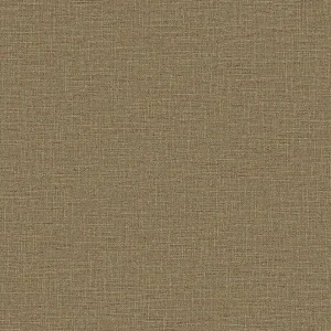 Korting Carta da Parati Altagamma Woven cod. 26150