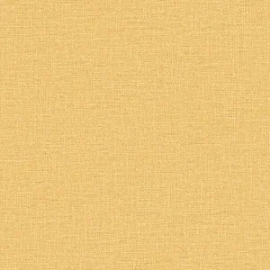 Carta da Parati Altagamma Woven cod. 26152 Direct Beschikbaar