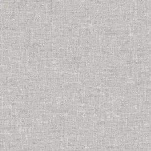 Lage Kosten Carta da Parati Altagamma Woven cod. 26153