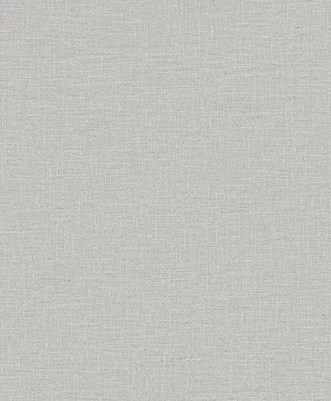 Lage Kosten Carta da Parati Altagamma Woven cod. 26153