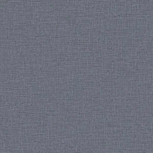 Carta da Parati Altagamma Woven cod. 26155 Gratis Retour