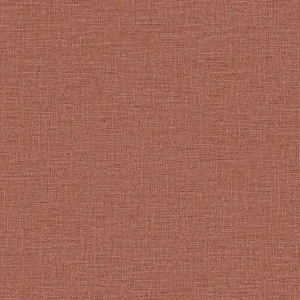 Lage Kosten Carta da Parati Altagamma Woven cod. 26156