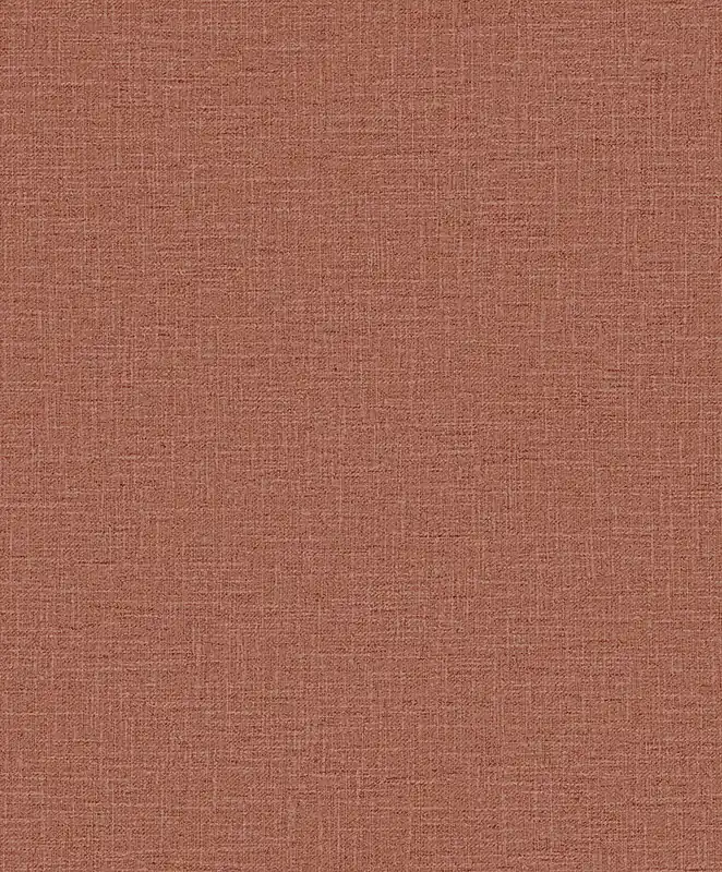 Lage Kosten Carta da Parati Altagamma Woven cod. 26156