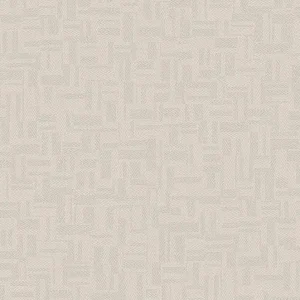Goedkoop Carta da Parati Altagamma Woven cod. 26161