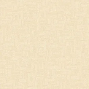 Beperkt Aanbod Carta da Parati Altagamma Woven cod. 26162