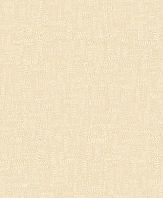 Beperkt Aanbod Carta da Parati Altagamma Woven cod. 26162