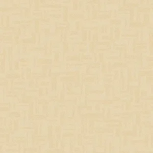 Rechtstreeks Van De Fabrikant Carta da Parati Altagamma Woven cod. 26163