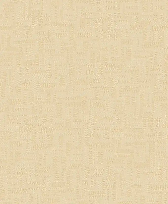 Rechtstreeks Van De Fabrikant Carta da Parati Altagamma Woven cod. 26163