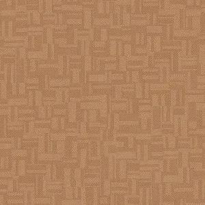 Fabrieksprijs Carta da Parati Altagamma Woven cod. 26164
