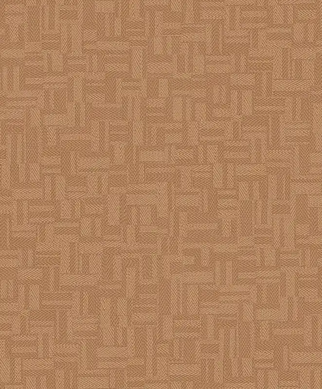 Fabrieksprijs Carta da Parati Altagamma Woven cod. 26164