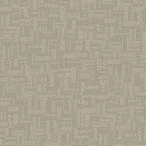 Superprijs Carta da Parati Altagamma Woven cod. 26165