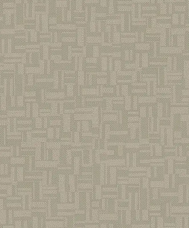 Superprijs Carta da Parati Altagamma Woven cod. 26165