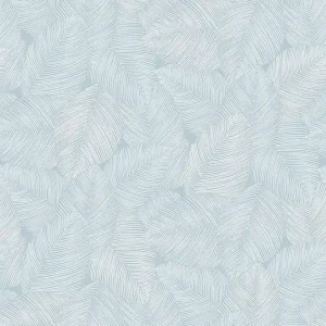 Carta da Parati Antigua JV Design cod. 70002 Veilige Betaling