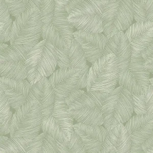 Bestseller Carta da Parati Antigua JV Design cod. 70004