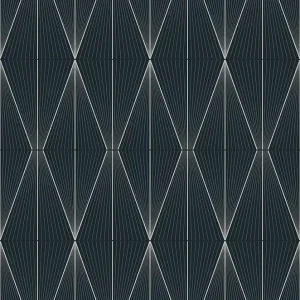 Direct Beschikbaar Carta da Parati Antigua JV Design cod. 70100