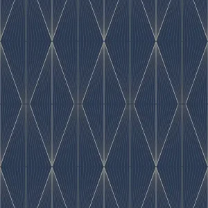 Carta da Parati Antigua JV Design cod. 70102 Lage Prijs
